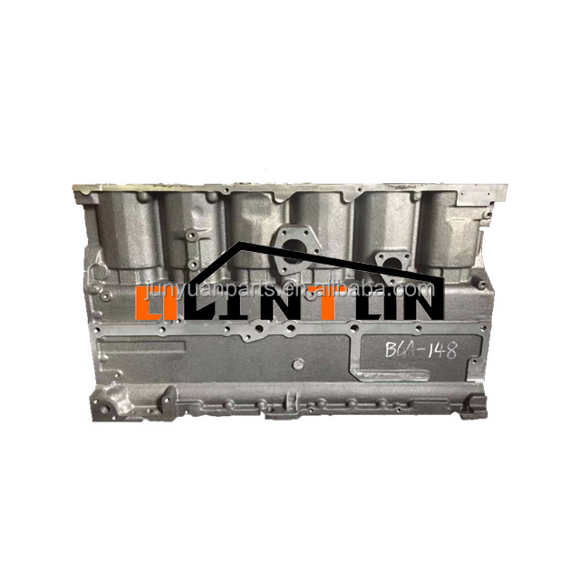 AT310584 315SJ 325J 410K 210K Hydraulic Solenoid Valve For Loader 310J Construction Works
