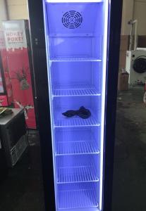 Quality Freezer and Chiller, Cooling Showcase wholesale
