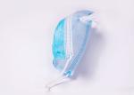 waterproof and dustproof disposable surgical masks disposable medical face mask
