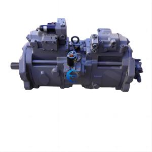 Quality K5V160DTP SH350A5 Sumitomo Hydraulic Pump Assy KSJ12240 CASE CX350B CX350D wholesale