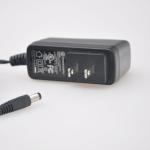 Promotion Products 12w Power Supply; OEM&ODM Available