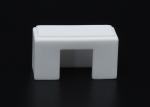 OEM Metallized Ceramic Electronic Components