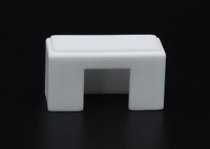 Quality OEM Metallized Ceramic Electronic Components wholesale