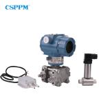 5VDC Differential Pressure Transducers 316L Industrial Pressure Transmitter
