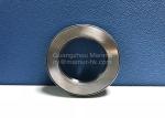 1 09820117 0 Clutch Release Throw Out Bearings MAMUR For ISUZU FTR FVR
