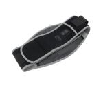 Far Infrared Electric Heating Waist Belt Graphene Coating Massager