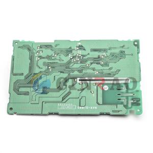 Quality Automotive LCD Panel Driver Board For Toyota Camry 135942-2830B910 wholesale