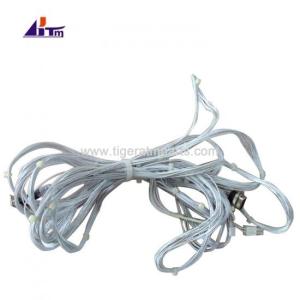Quality ATM Machine Parts NCR Harness Imcrw Rs232 Mei 009-0017938 wholesale