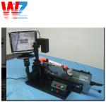 50Hz Feeder Calibration Jig CP6 Fuji Replacement Parts