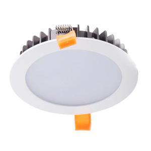Quality High Power SMD 30W Recessed LED Downlight Die Cast Aluminum wholesale