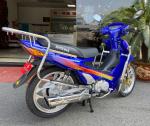 haoj lifan dayun hongli factory price moto 90cc cub for cheap sale fashion super