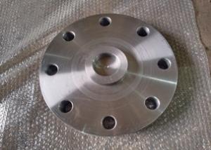 Quality Carbon Steel JIS 20K A105 600LB DN3600 Butt Weld Flanges wholesale