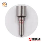 dlla 146p 1339 common rail nozzle Fuel Diesel Dlla 146p 1339 Dlla 146p1339 Bosch