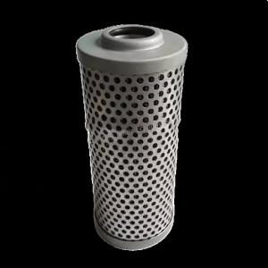 Quality OEM High Filtration Efficiency Hydraulic Oil Filter Element 60029588 wholesale