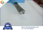 AWS A5.24 ERZR2 Welding 0.8mm 6.51g/Cm3 Zirconium Wire