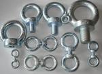 eye bolt