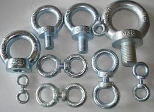 Quality eye bolt wholesale