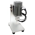 20-50 bottles/minute Automatic Capping Machine for Small Lipstick