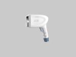 New Designed 755nm 808nm 1064nm Diode Laser Salon Machine USA Coherent