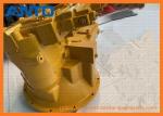 123-2235 222-0110 1232235 2220110 A8VO160 330B Main Hydraulic Pump