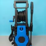 Max. Pressure 2400W 180 Bar 480L/Hour Electric High Pressure Washer for Car