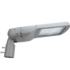 Quality 200w LED Parking Lot Light Fixture 34000LM 481 Lens Customized Color wholesale