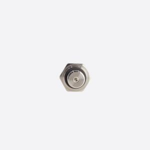 Quality IP65 Hydraulic 60MPa Industrial Pressure Transmitter wholesale