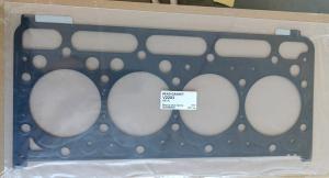 Kubota  Metal V2203 Engine Overhaul Repair Parts Cylinder Head Gasket