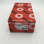 FAG Spherical Bearings with Housing ,Inserted Bearings with Housing UCP210