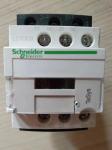 SCHNEIDER Contactor LC1D09 High Durability Marine Electrical Equipment