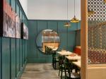 Granny Flat Prefab Shipping Container House 37 Sqm 20ft 40ft 2 Bedroom 3 Bedroom