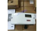 Thread Connection Digital Valve Positioner Electronic Pneumatic Control Valve
