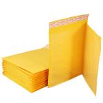 Waterproof Shipping Bubble Mailers Self Seal Envelopes Express Bags