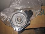MITSUBISHI OSA17 Internal Encoders OSA17-060 for Mitsubishi AC SERVO MOTOR