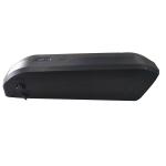 24v 9ah 2000w 60v Electric Scooter Battery Lithium Electric Bike Accessories