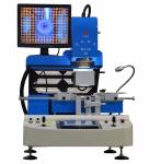 PLC Control BGA Welding Machine