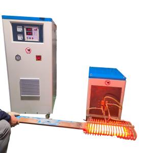 Quality Durable Induction Heating Equipment 340V-480V 3 Phase For Industrial wholesale