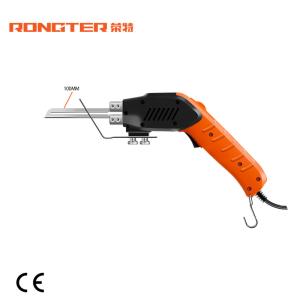 Quality Electric Air Cooling Hot Knife For EPS Cutting 150W wholesale