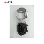 Escavatore Parts Piston Top 4941393 4089963 3966721 For QSL9 Engine