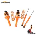 Sport Automobile Shock Absorber Customizable Volkswagen Lavida 2017