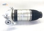 Shock Absorber Spring 7L5616020F Audi Air Suspension