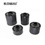 A-1198 Air Filter For SDMO AH1198 RE 503694 60012047 SAC 085001 PA 2825 3I-0014