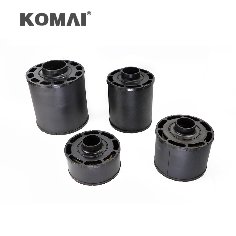 A-1198 Air Filter For SDMO AH1198 RE 503694 60012047 SAC 085001 PA 2825 3I-0014