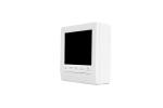 Wireless App Remote Control Tuya Wifi Smart Thermostat Electric Floor Heating
