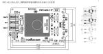 3-level IGBT driver, pspc432-17series,