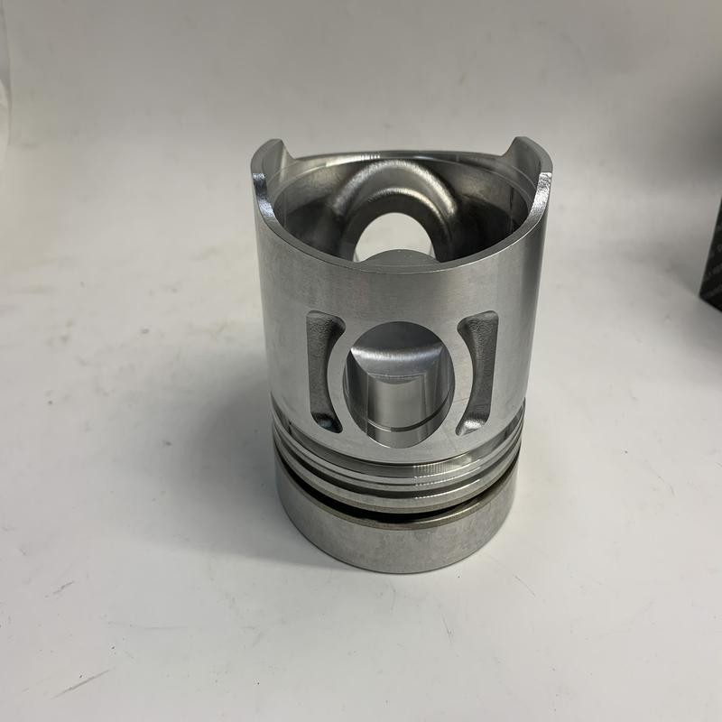 Cat 3066 3064 S6K Piston For Caterpillar Engine Parts 34317-07500 5I-7537