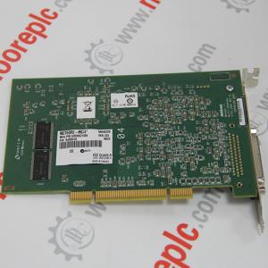China SC904-001-01 by Pacific Scientific SC900 Series Pacific Scientific SC904-001-01 on sale