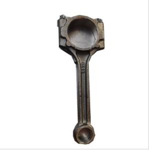 Quality Conrod for DFSK DK13 C37 C36 c35 -06VVT connecting rod wholesale