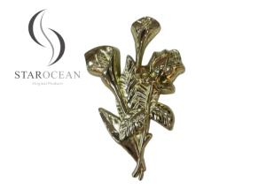 Quality Top Grade Decorative Funeral Urns Accessories 30 Days Delivery Time UD01 wholesale