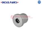 Diesel Engine Delivery Valve 131160-2920 for Fuel pump